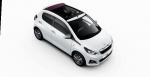 108 3 doors Peugeot reviews 108 3 doors Peugeot reviews 2014