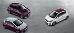 108 3 doors Peugeot used 108 3 doors Peugeot used hatchback