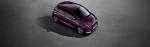 Peugeot 108 3 doors price Peugeot 108 3 doors price sedan