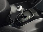 Peugeot 108 3 doors prices Peugeot 108 3 doors prices hatchback