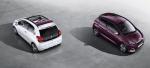 Peugeot 108 3 doors review Peugeot 108 3 doors review 2014