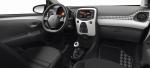 Peugeot 108 3 doors reviews Peugeot 108 3 doors reviews 2014