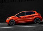 208 3 doors Peugeot how mach 208 3 doors Peugeot how mach 2008