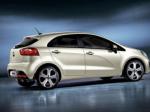 208 3 doors Peugeot lease 208 3 doors Peugeot lease 2008