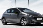208 3 doors Peugeot usa 208 3 doors Peugeot usa suv