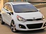 Peugeot 208 3 doors price Peugeot 208 3 doors price 2003