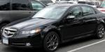 Acura TL cost Acura TL cost 2014