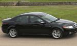 Acura TL for sale Acura TL for sale 2014