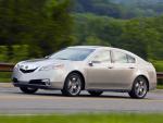 Acura TL reviews Acura TL reviews suv