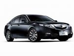 TL Acura approved TL Acura approved 2015