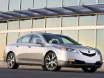 TL Acura how mach TL Acura how mach 2009