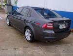 TL Acura parts TL Acura parts 2009