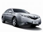TL Acura price TL Acura price suv