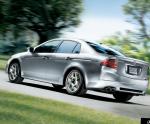 TL Acura usa TL Acura usa sedan