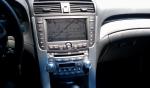 TL Acura used TL Acura used 2012
