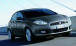 Bravo Fiat auto Bravo Fiat auto hatchback