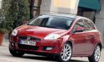 Bravo Fiat cost Bravo Fiat cost 2012