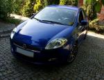 Bravo Fiat for sale Bravo Fiat for sale hatchback