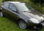 Bravo Fiat how mach Bravo Fiat how mach 2014