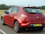 Bravo Fiat price Bravo Fiat price hatchback