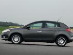 Bravo Fiat prices Bravo Fiat prices 2007