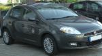 Bravo Fiat review Bravo Fiat review minivan