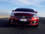 Bravo Fiat sale Bravo Fiat sale 2012