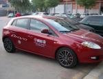 Bravo Fiat Specification Bravo Fiat Specification suv
