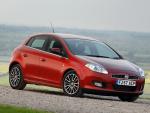 Bravo Fiat specs Bravo Fiat specs suv