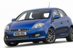 Bravo Fiat usa Bravo Fiat usa hatchback