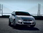 Bravo Fiat used Bravo Fiat used 2013