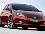 Fiat Bravo cost Fiat Bravo cost hatchback
