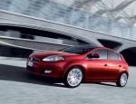 Fiat Bravo models Fiat Bravo models hatchback