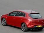 Fiat Bravo Specification Fiat Bravo Specification 2013