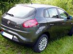 Fiat Bravo specs Fiat Bravo specs 2014