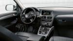 208 5 doors Peugeot Characteristics 208 5 doors Peugeot Characteristics wagon