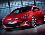 208 5 doors Peugeot review 208 5 doors Peugeot review liftback