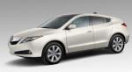 208 5 doors Peugeot tuning 208 5 doors Peugeot tuning van