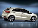Peugeot 208 5 doors approved Peugeot 208 5 doors approved van