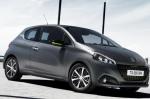 Peugeot 208 5 doors cost Peugeot 208 5 doors cost 2006