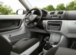 Peugeot 208 5 doors model Peugeot 208 5 doors model van