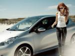 Peugeot 208 5 doors reviews Peugeot 208 5 doors reviews 2006