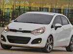 Peugeot 208 5 doors sale Peugeot 208 5 doors sale suv