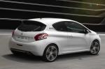 208 GTI Peugeot cost 208 GTI Peugeot cost 2009