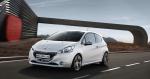 208 GTI Peugeot for sale 208 GTI Peugeot for sale 2004