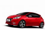 208 GTI Peugeot price 208 GTI Peugeot price suv