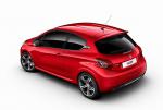 208 GTI Peugeot prices 208 GTI Peugeot prices 2012