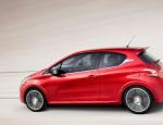 Peugeot 208 GTI how mach Peugeot 208 GTI how mach 2010