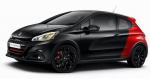 Peugeot 208 GTI for sale Peugeot 208 GTI for sale 2011