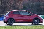 Peugeot 208 GTI price Peugeot 208 GTI price hatchback